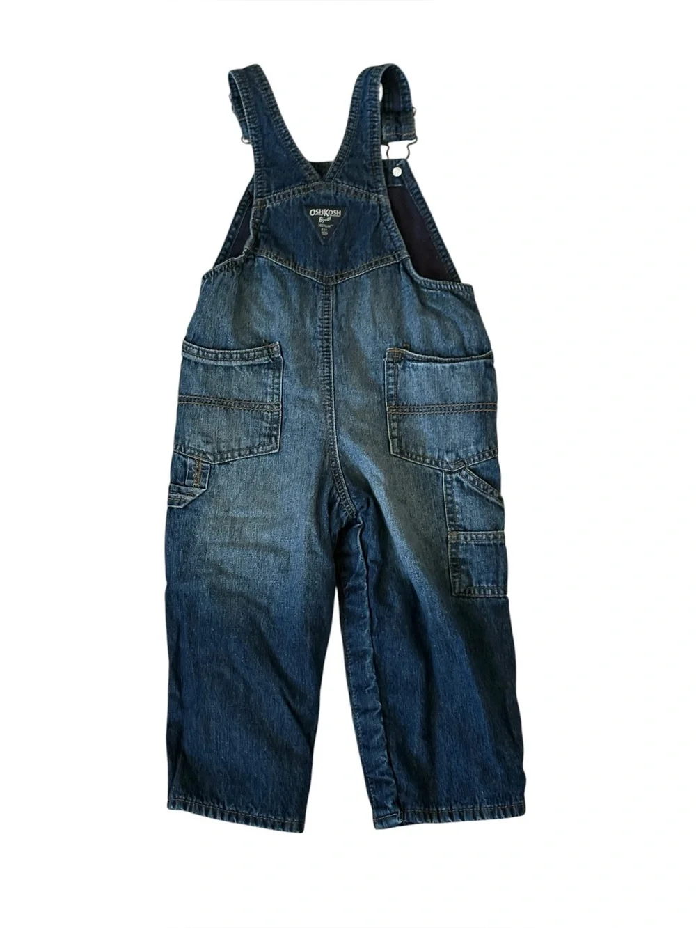 OshKosh Bgosh oshkosh gosh